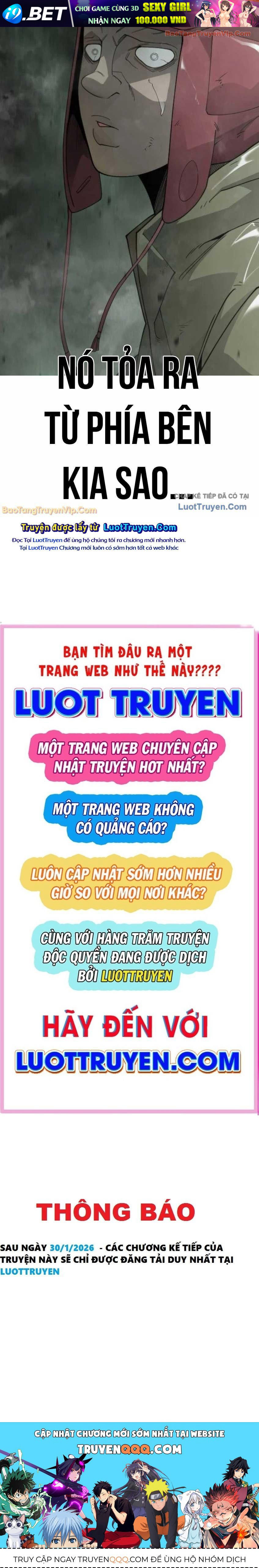 ky-nguyen-sieu-anh-hung-151