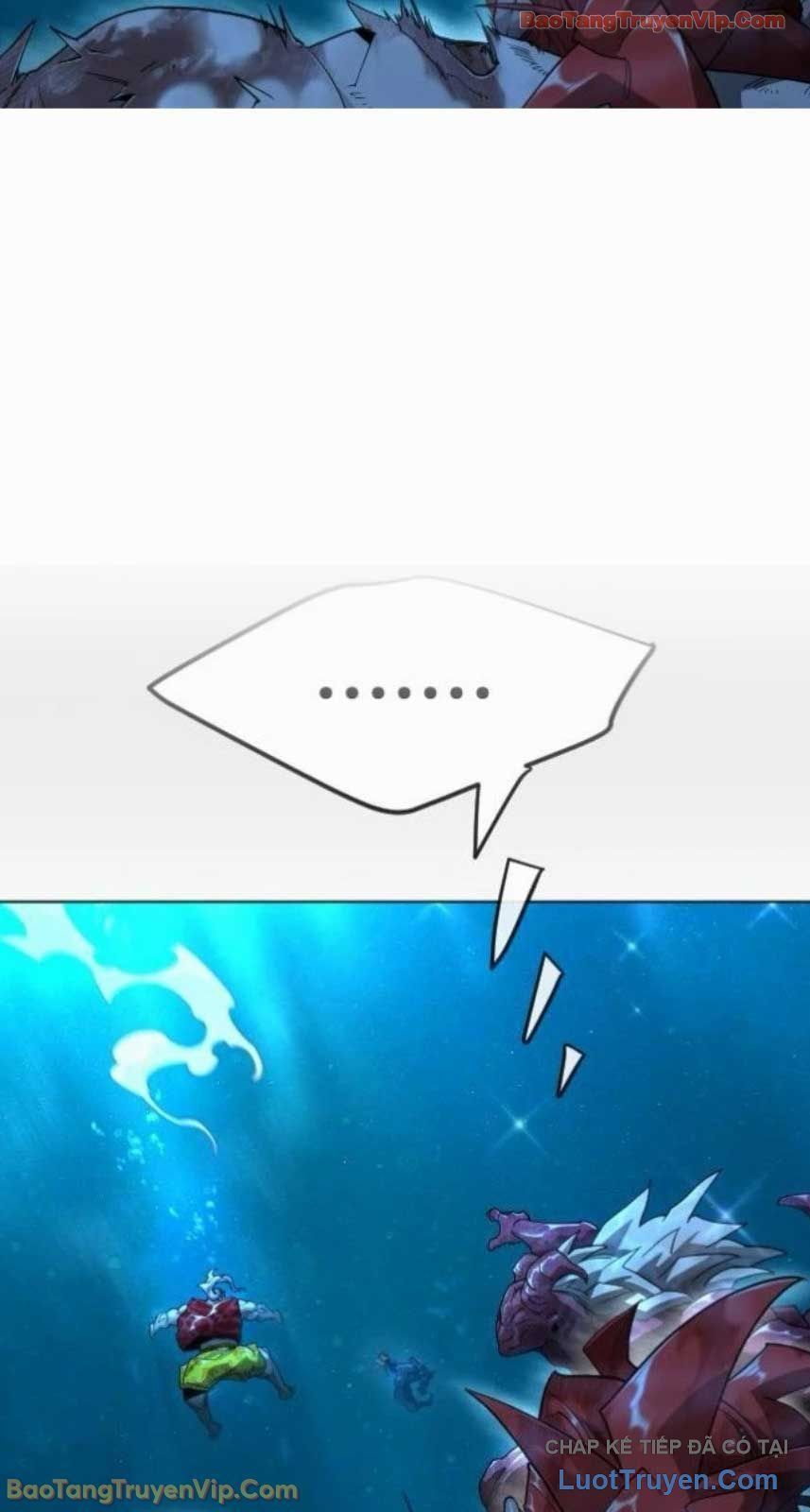 ky-nguyen-sieu-anh-hung-16