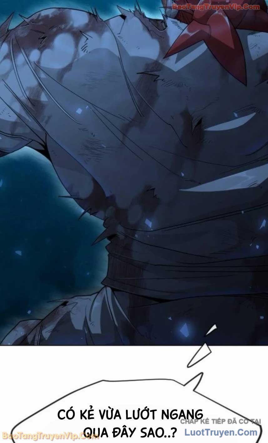 ky-nguyen-sieu-anh-hung-17