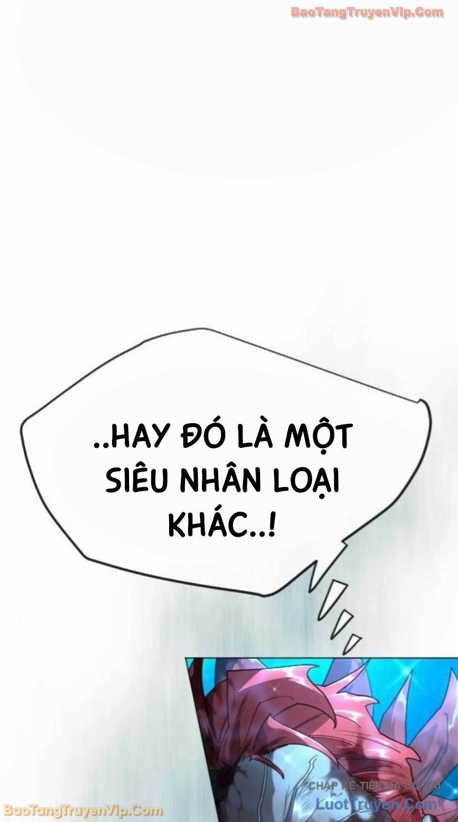 ky-nguyen-sieu-anh-hung-18