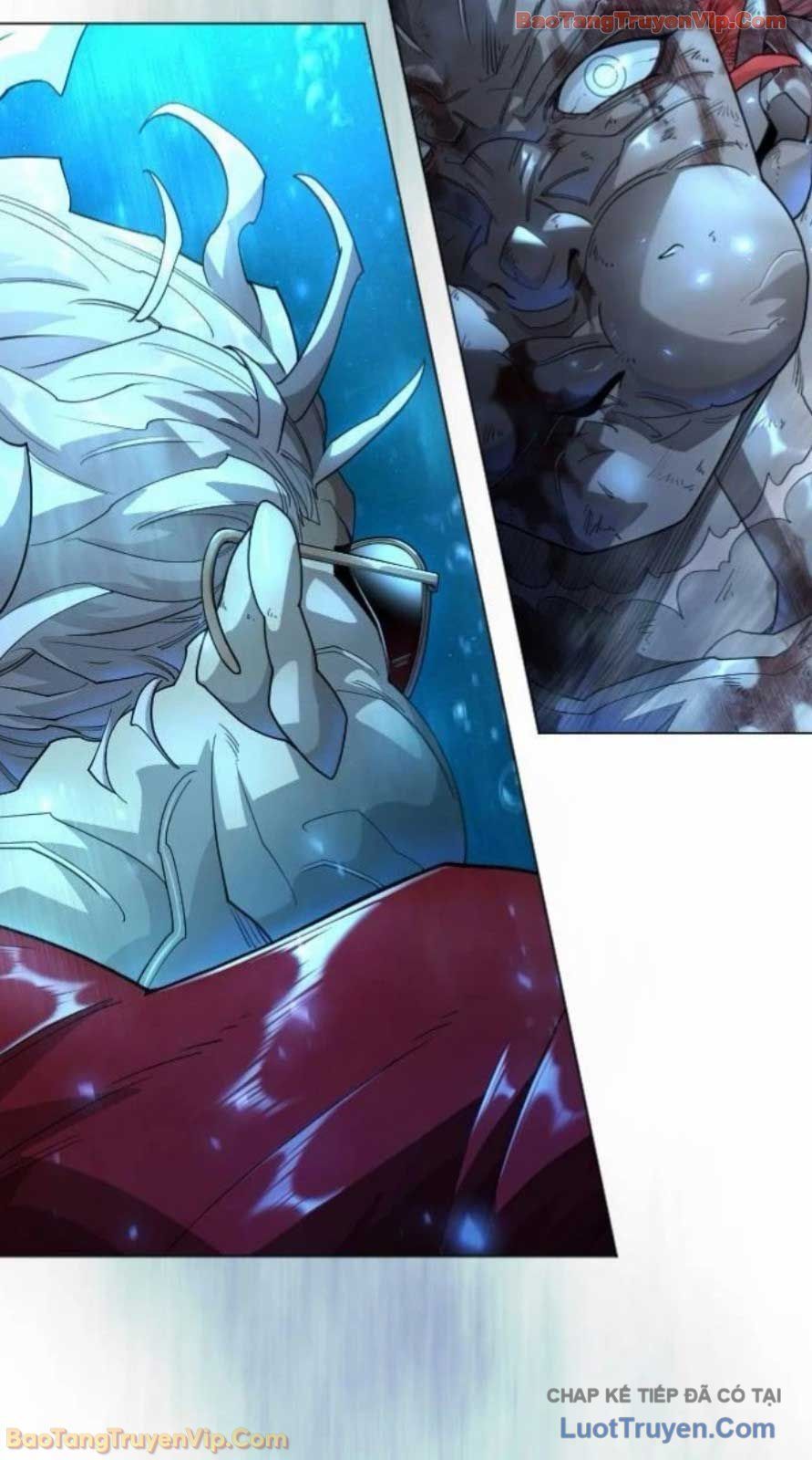 ky-nguyen-sieu-anh-hung-19