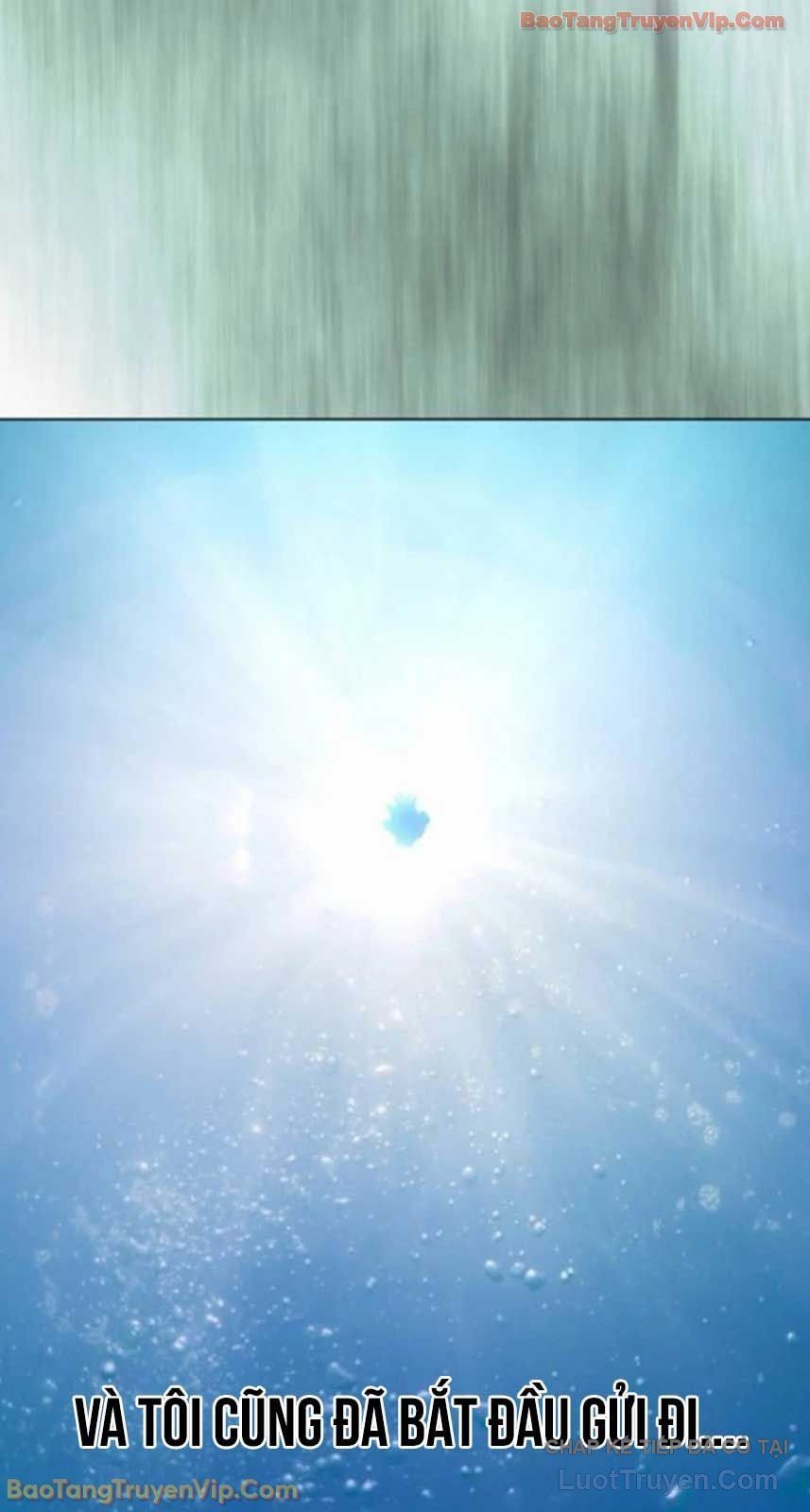 ky-nguyen-sieu-anh-hung-2