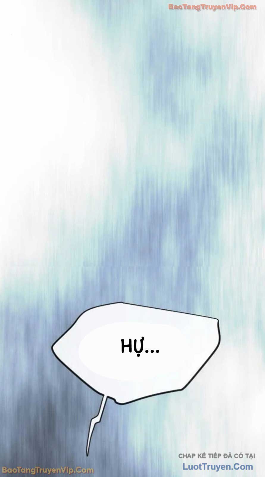 ky-nguyen-sieu-anh-hung-20