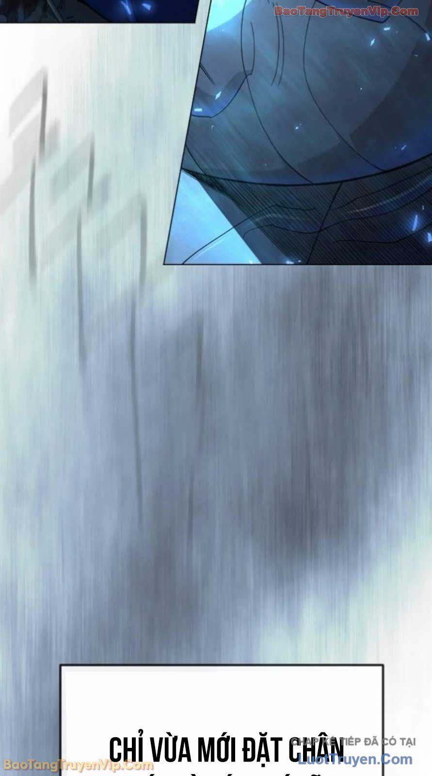 ky-nguyen-sieu-anh-hung-22