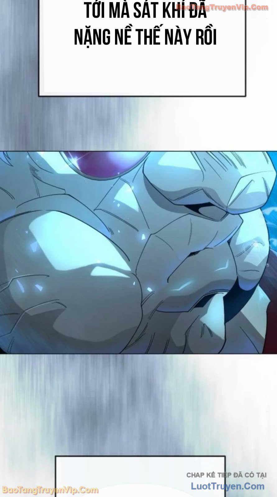 ky-nguyen-sieu-anh-hung-23