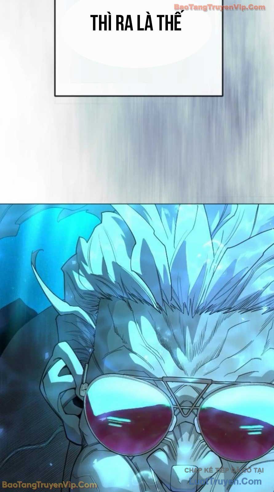 ky-nguyen-sieu-anh-hung-24