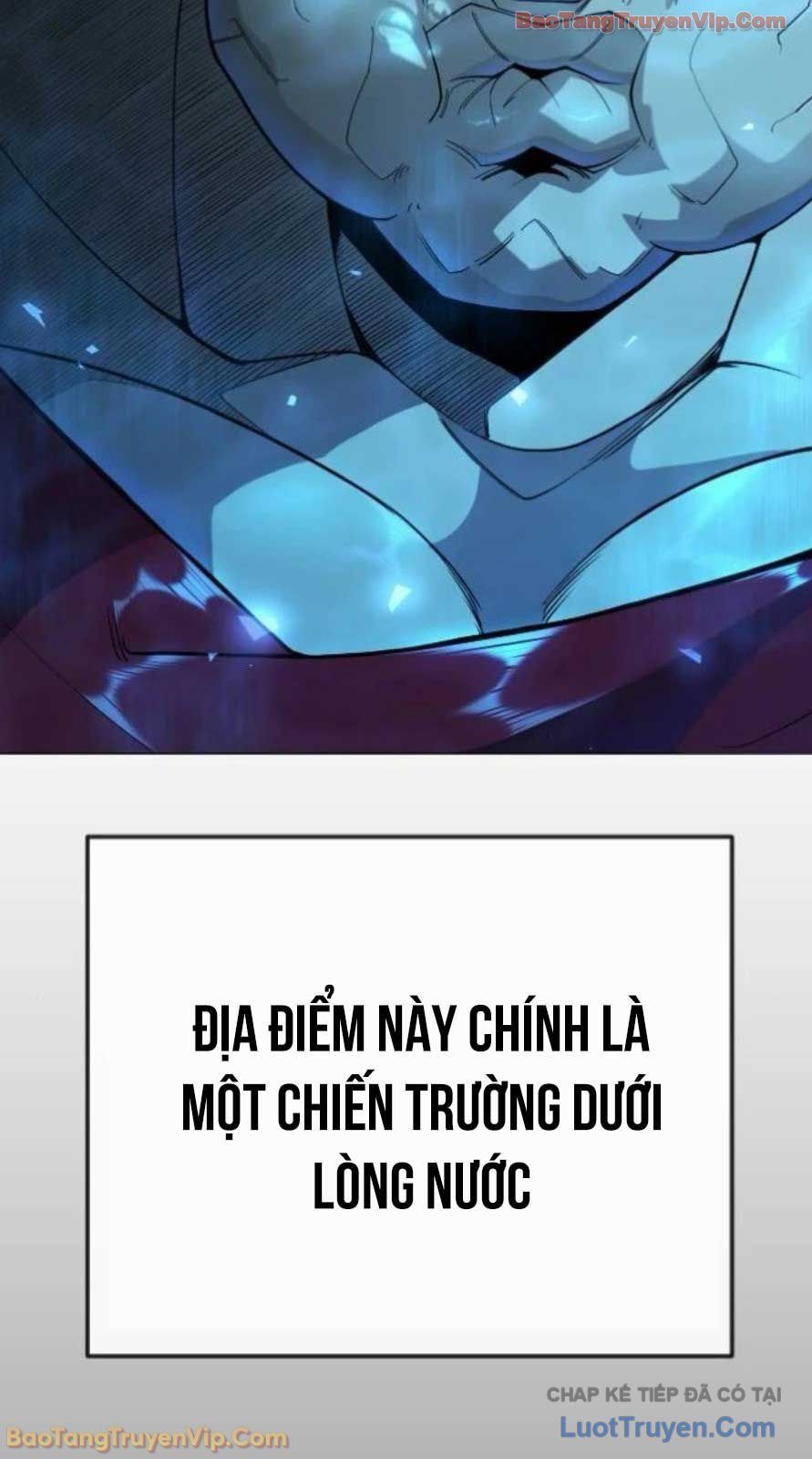 ky-nguyen-sieu-anh-hung-25