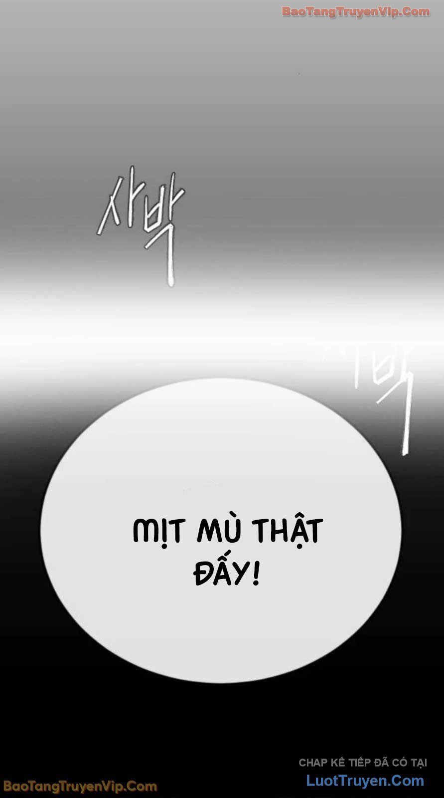 ky-nguyen-sieu-anh-hung-26