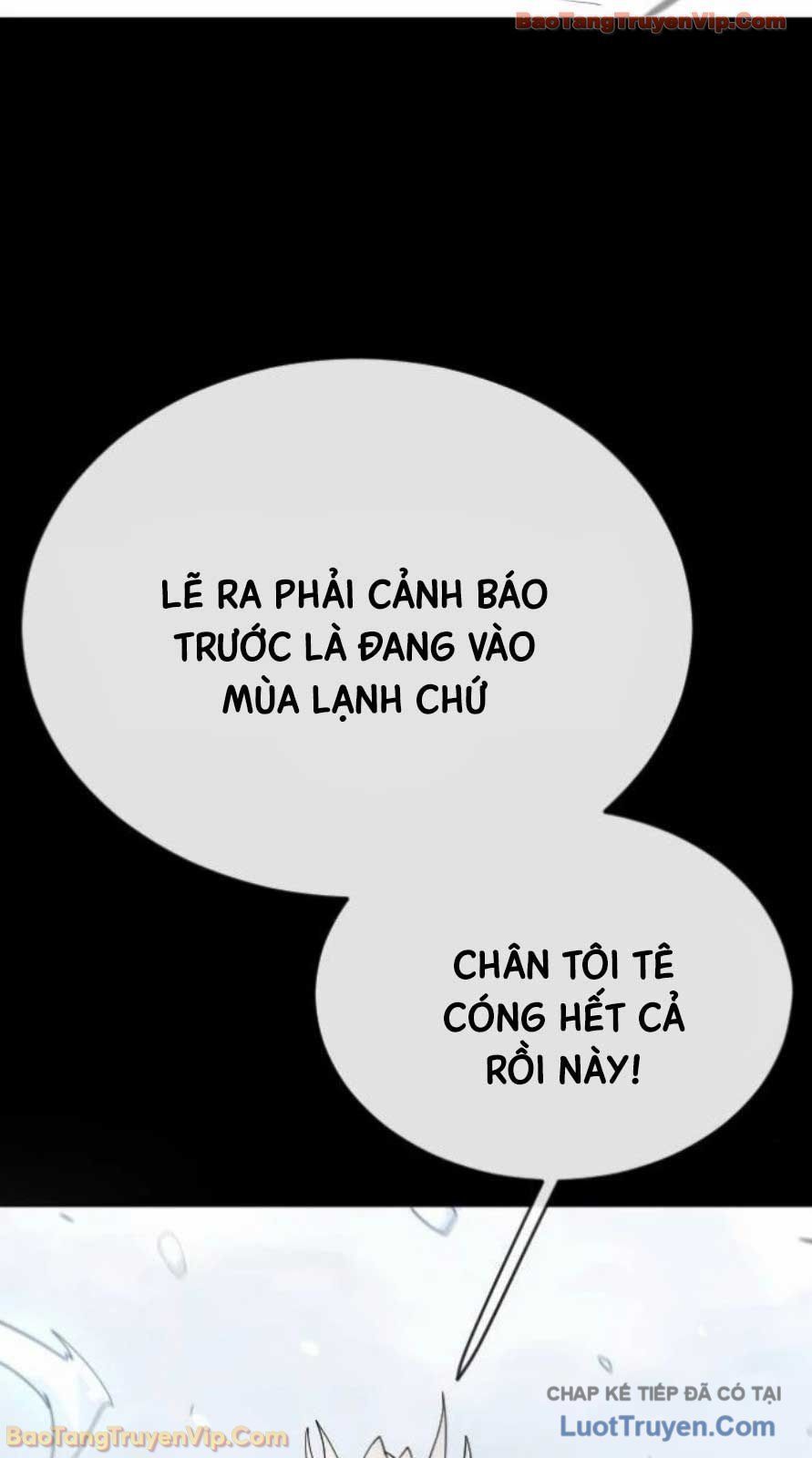 ky-nguyen-sieu-anh-hung-28