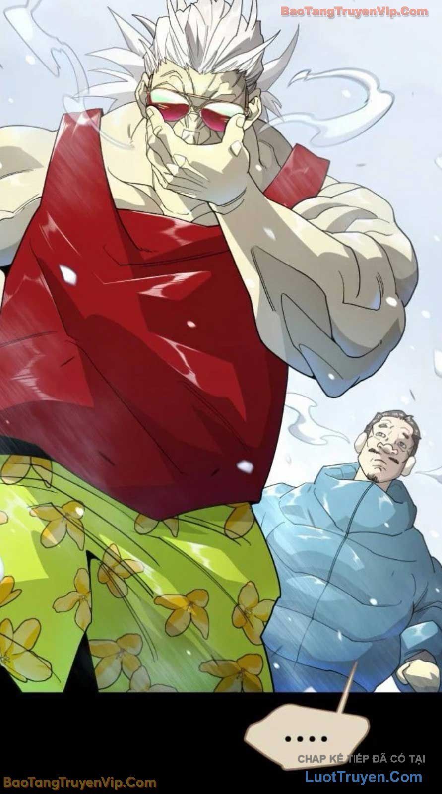 ky-nguyen-sieu-anh-hung-29