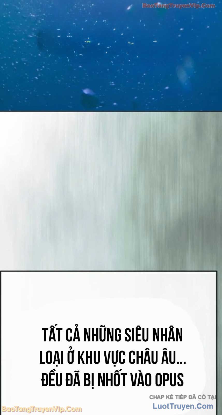 ky-nguyen-sieu-anh-hung-3