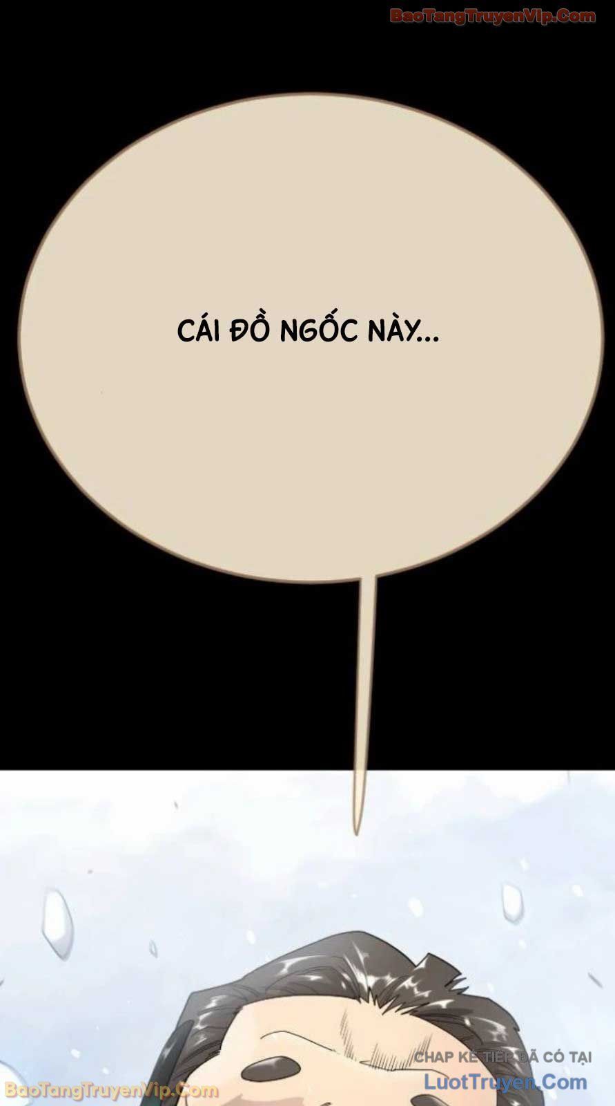 ky-nguyen-sieu-anh-hung-30