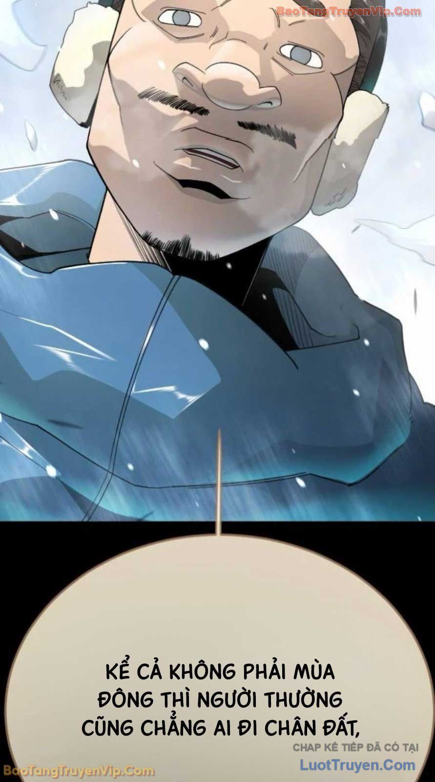 ky-nguyen-sieu-anh-hung-31