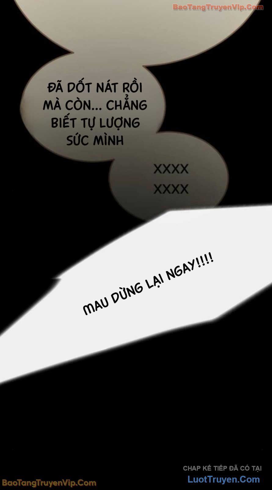 ky-nguyen-sieu-anh-hung-32