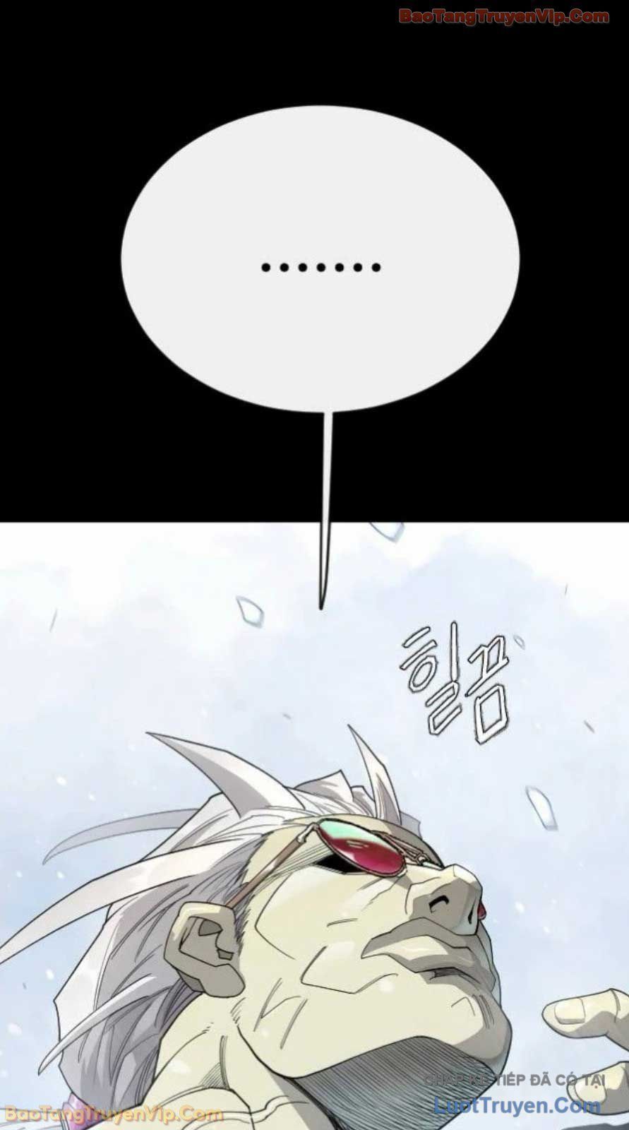 ky-nguyen-sieu-anh-hung-33