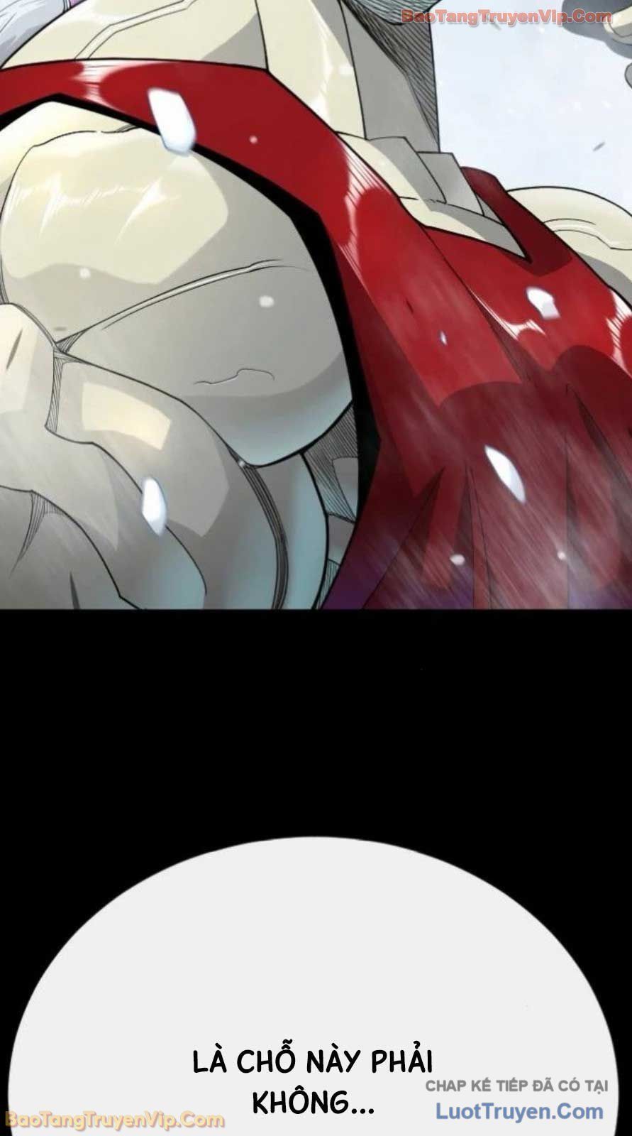 ky-nguyen-sieu-anh-hung-34