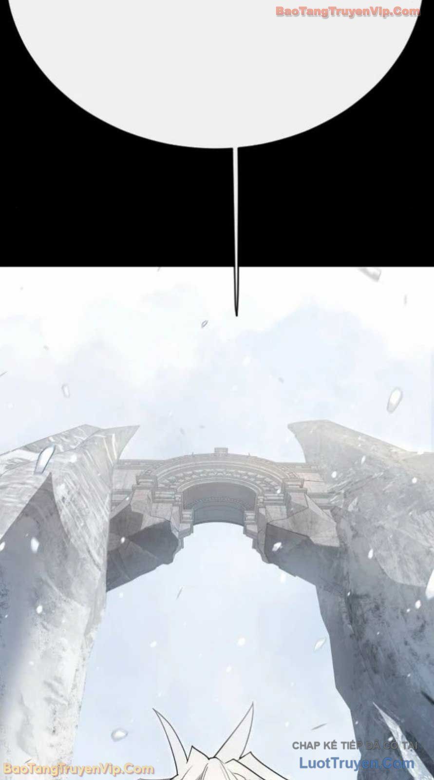 ky-nguyen-sieu-anh-hung-35