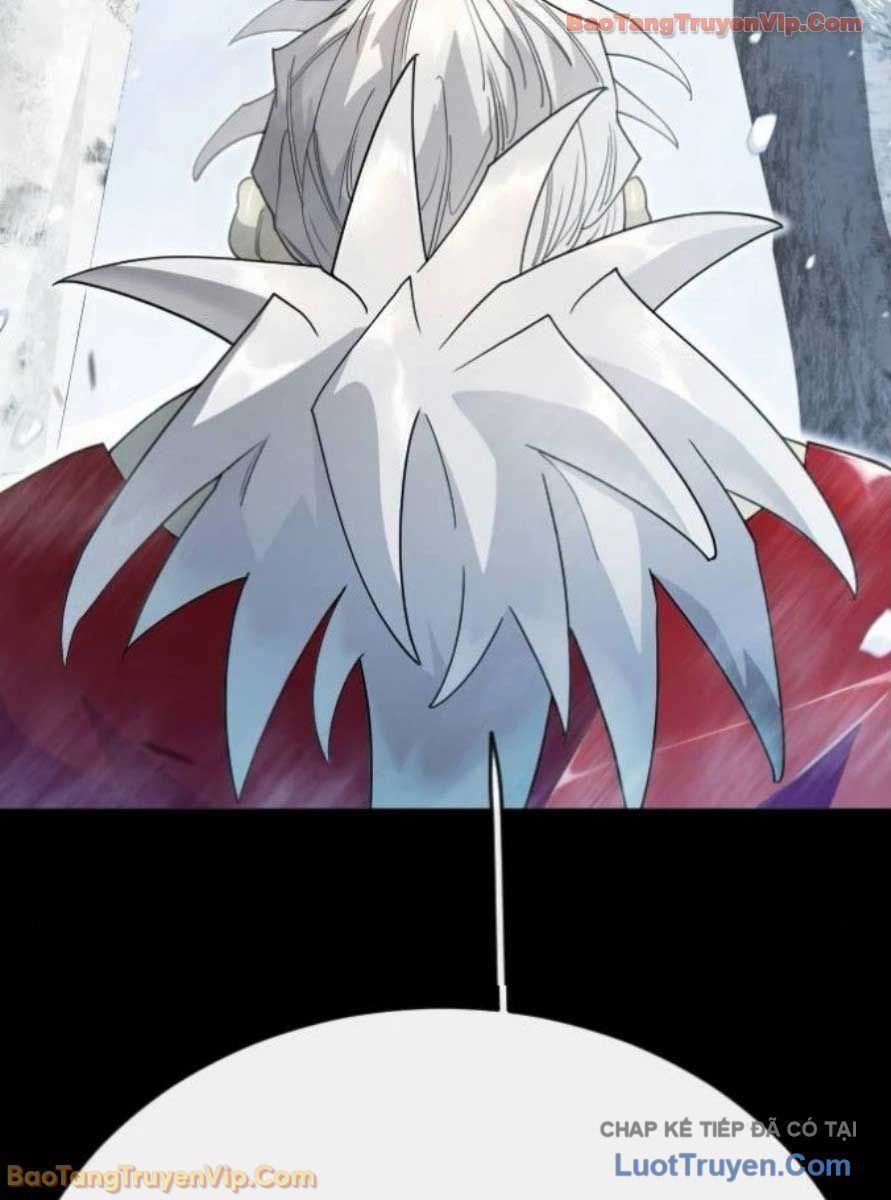 ky-nguyen-sieu-anh-hung-36