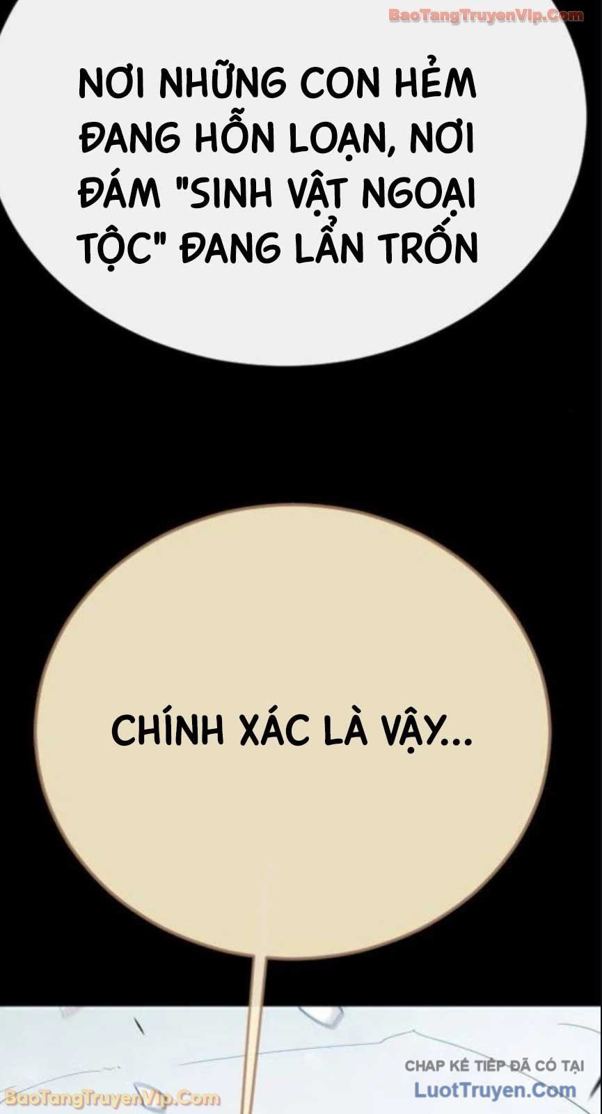 ky-nguyen-sieu-anh-hung-37