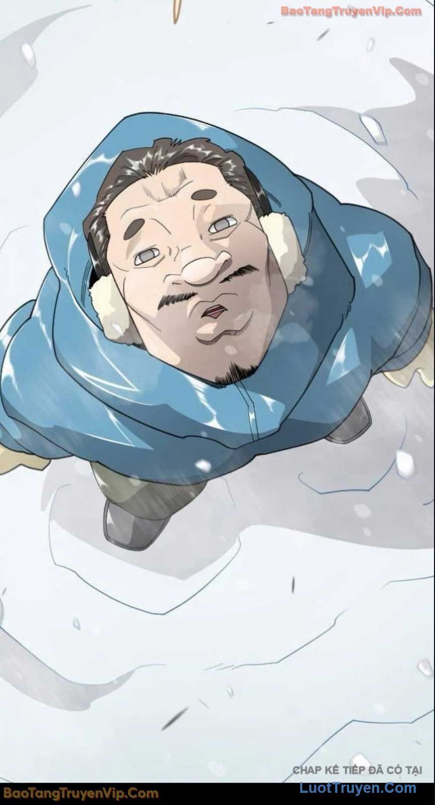 ky-nguyen-sieu-anh-hung-38