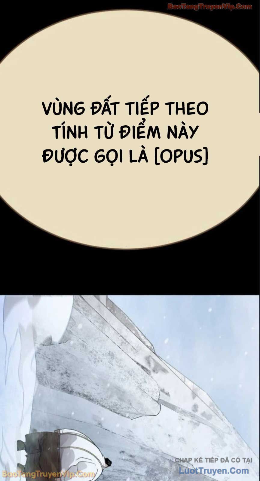 ky-nguyen-sieu-anh-hung-39