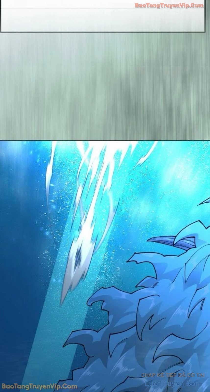 ky-nguyen-sieu-anh-hung-4