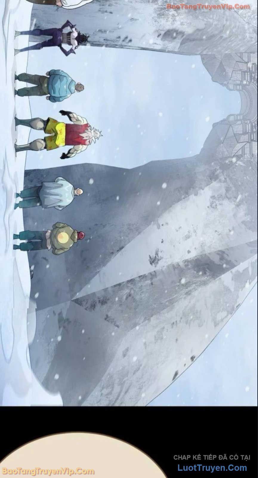 ky-nguyen-sieu-anh-hung-40