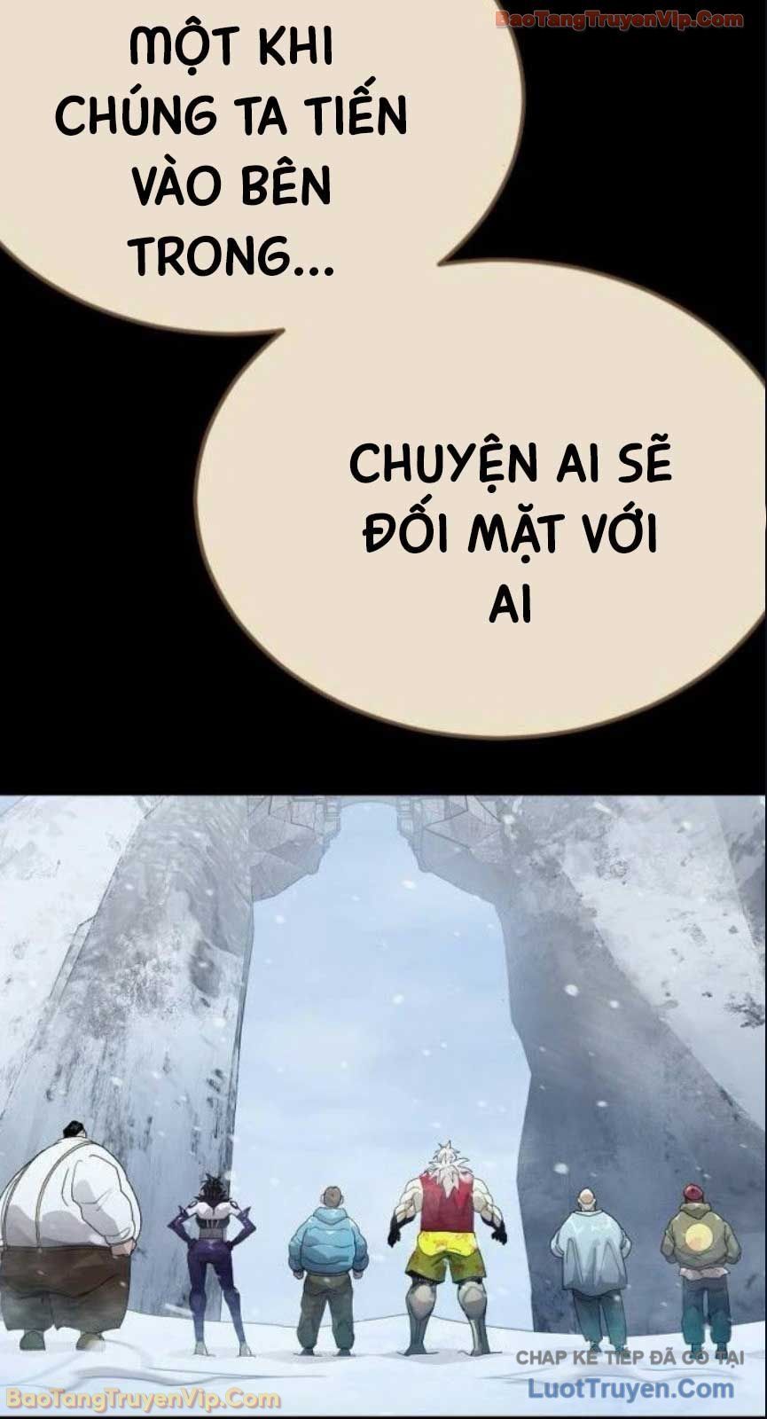 ky-nguyen-sieu-anh-hung-41