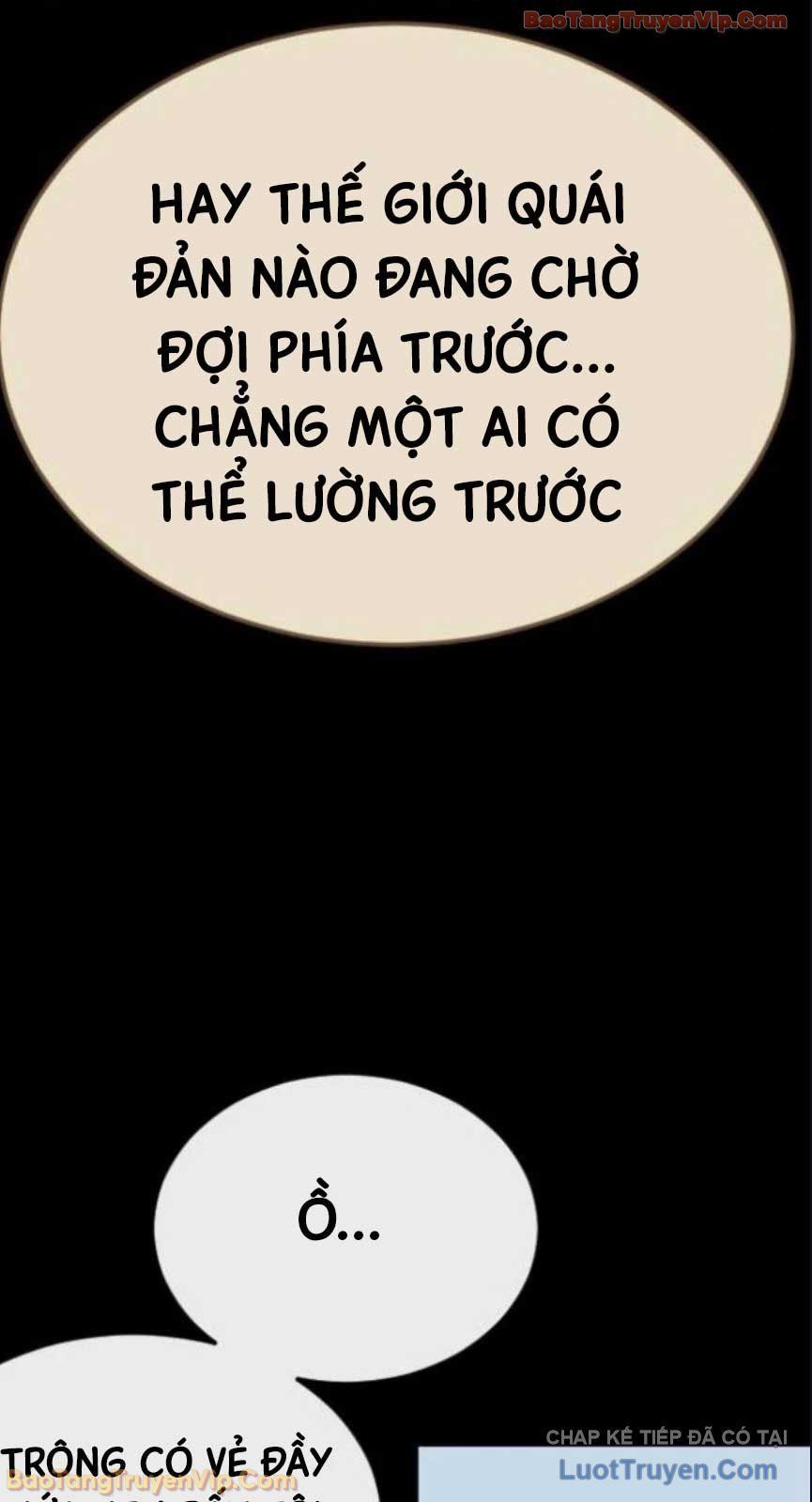 ky-nguyen-sieu-anh-hung-42