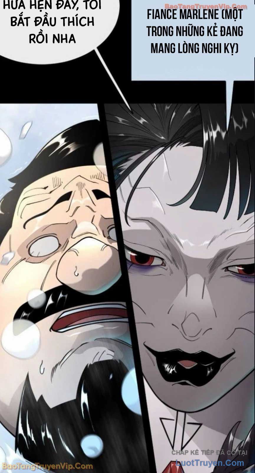 ky-nguyen-sieu-anh-hung-43