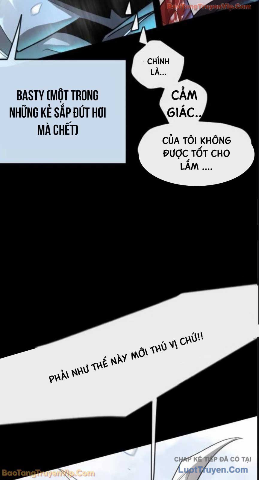 ky-nguyen-sieu-anh-hung-44