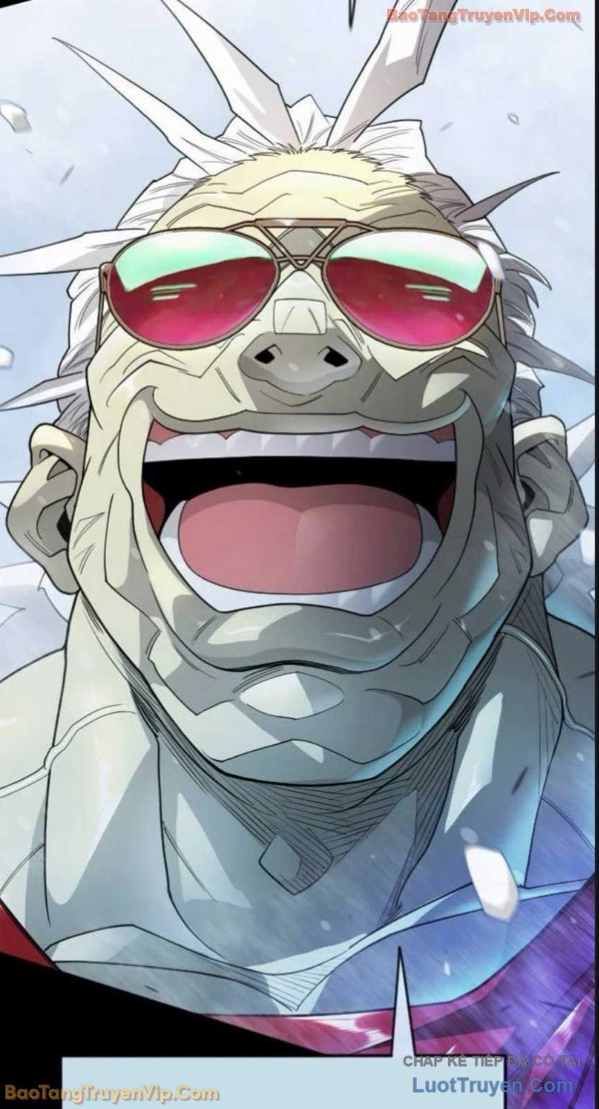 ky-nguyen-sieu-anh-hung-45