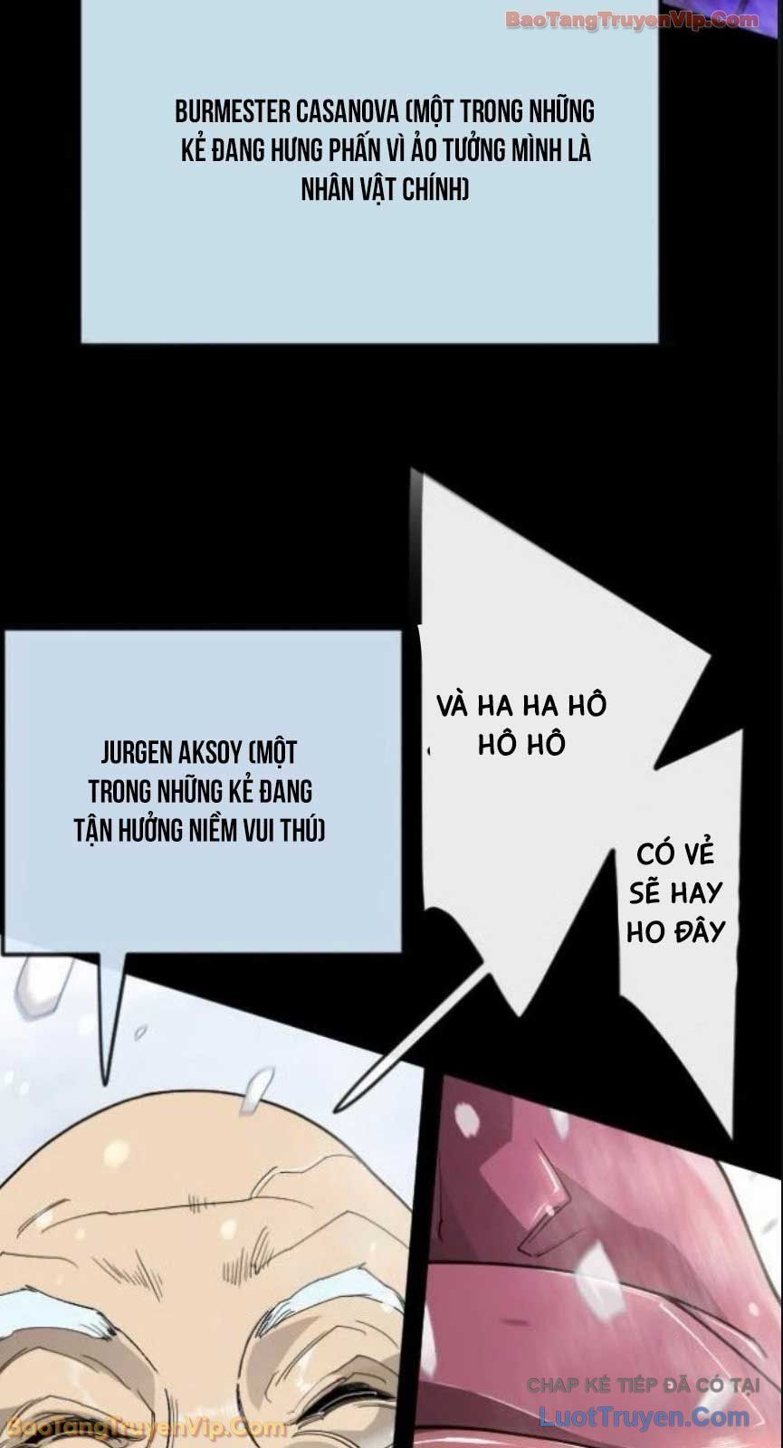 ky-nguyen-sieu-anh-hung-46