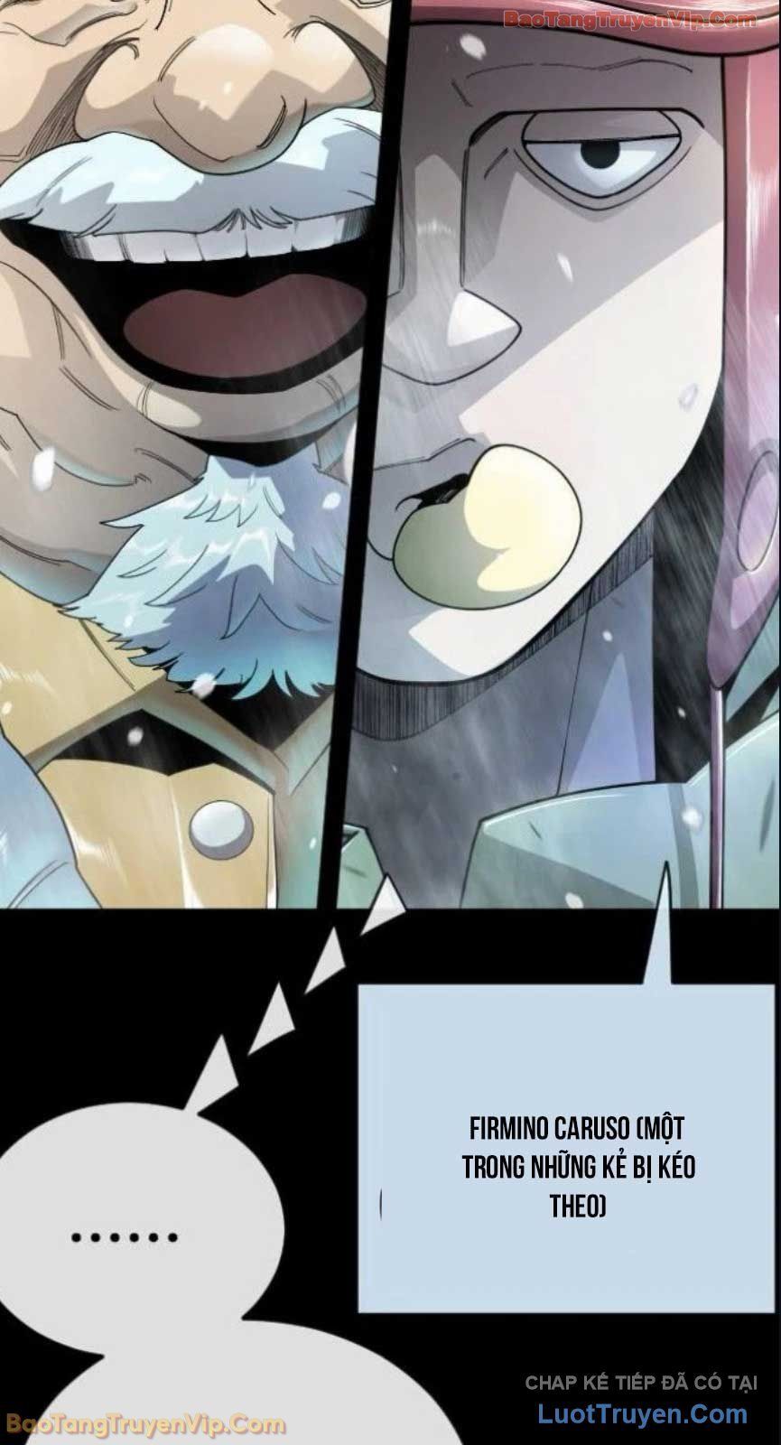 ky-nguyen-sieu-anh-hung-47