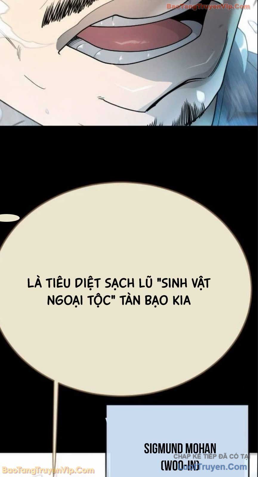 ky-nguyen-sieu-anh-hung-49