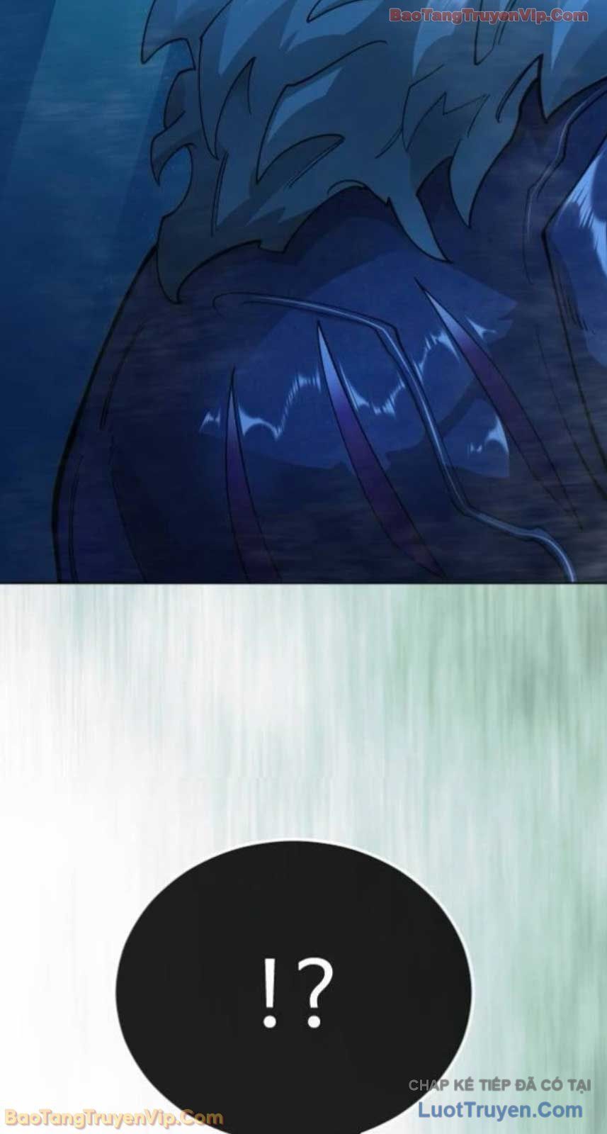 ky-nguyen-sieu-anh-hung-5