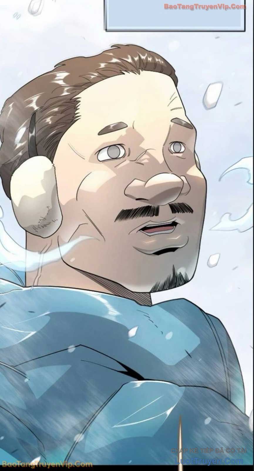 ky-nguyen-sieu-anh-hung-50