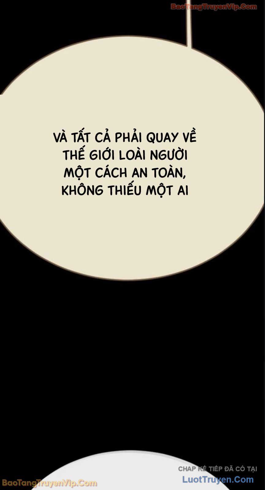 ky-nguyen-sieu-anh-hung-51