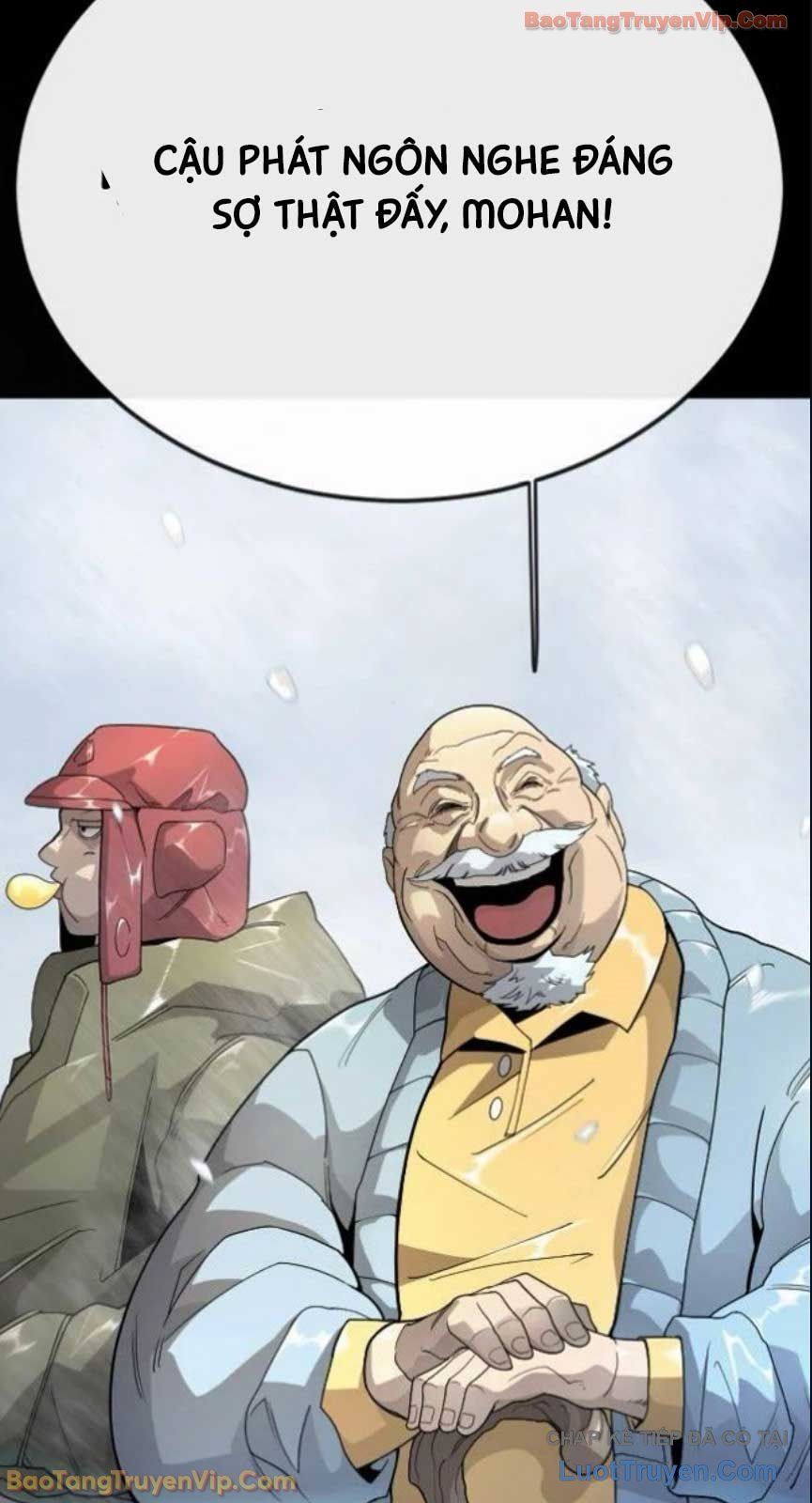 ky-nguyen-sieu-anh-hung-52