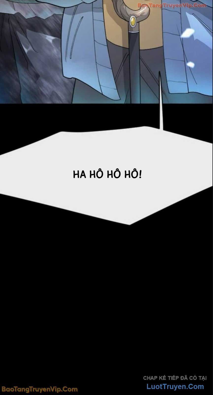 ky-nguyen-sieu-anh-hung-53