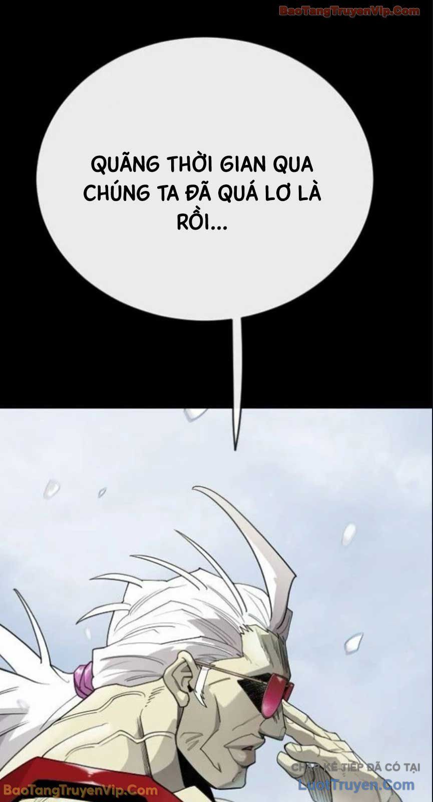 ky-nguyen-sieu-anh-hung-54