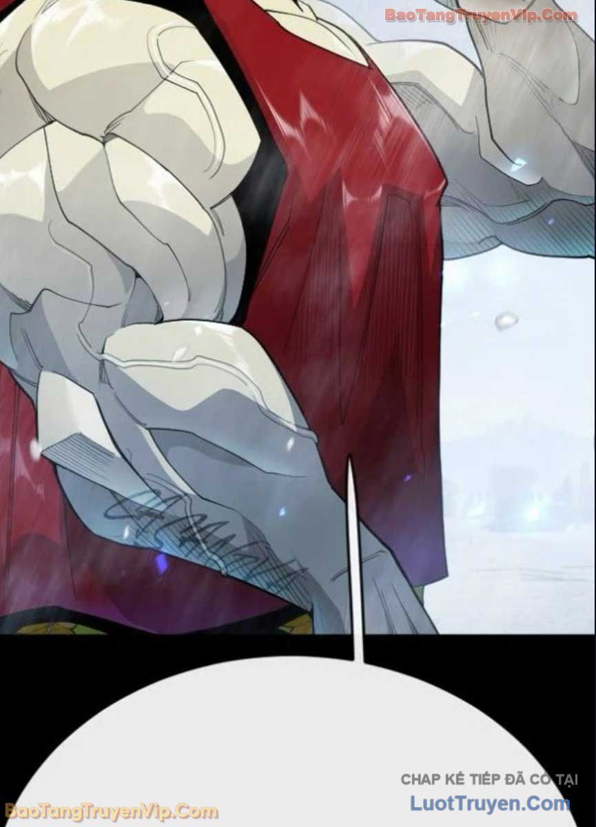 ky-nguyen-sieu-anh-hung-55