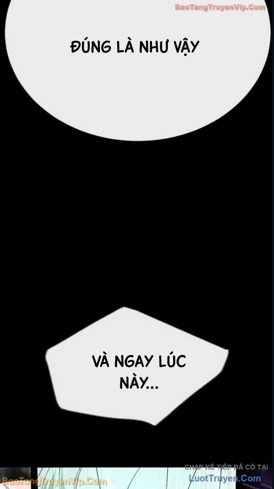 ky-nguyen-sieu-anh-hung-56