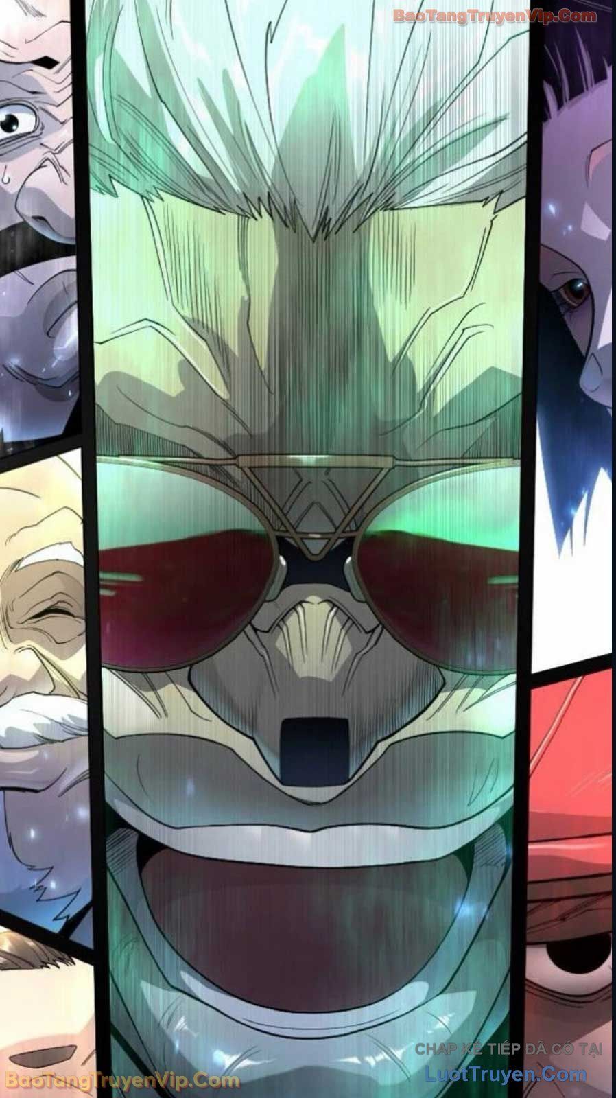 ky-nguyen-sieu-anh-hung-57