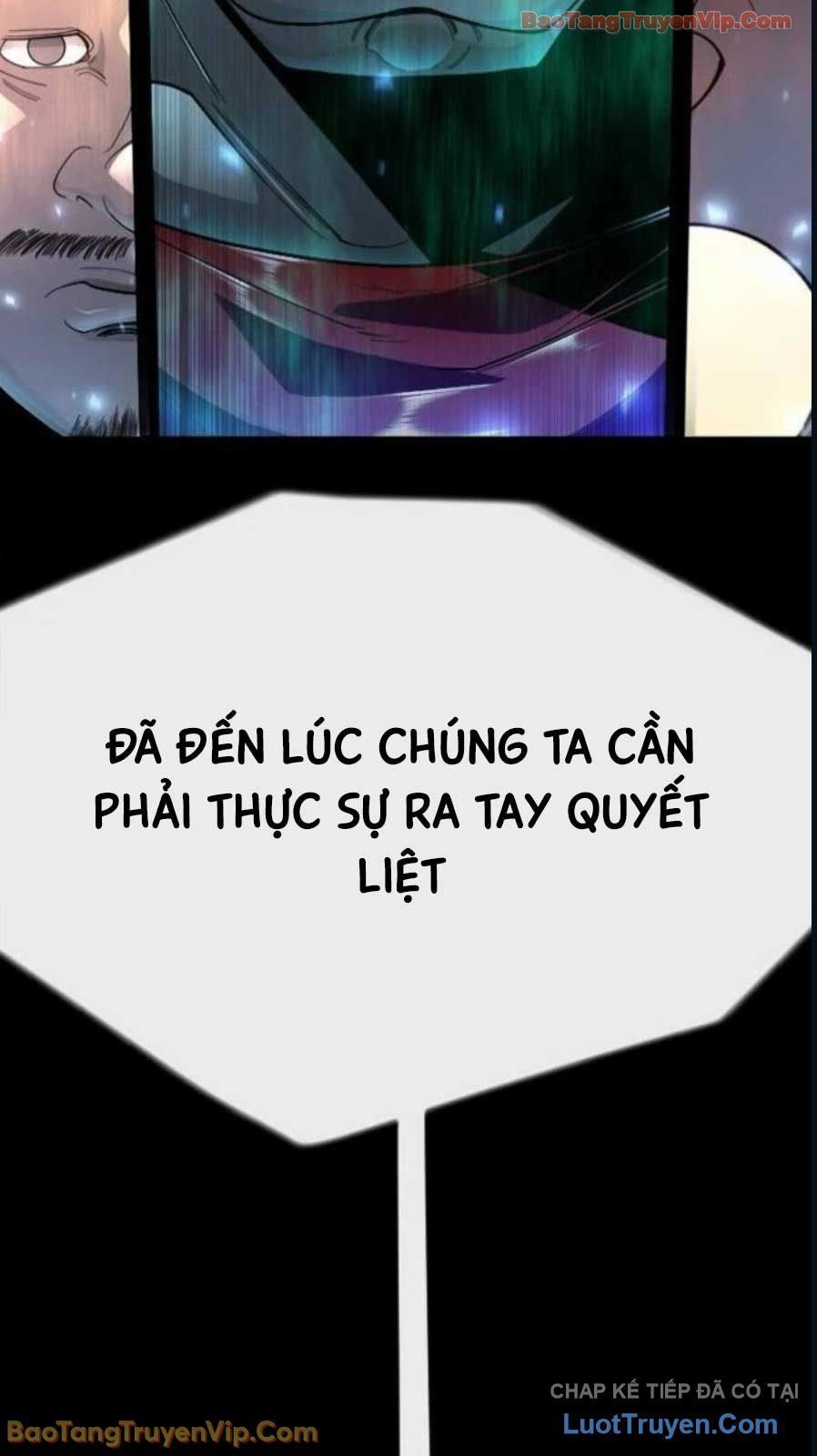 ky-nguyen-sieu-anh-hung-58