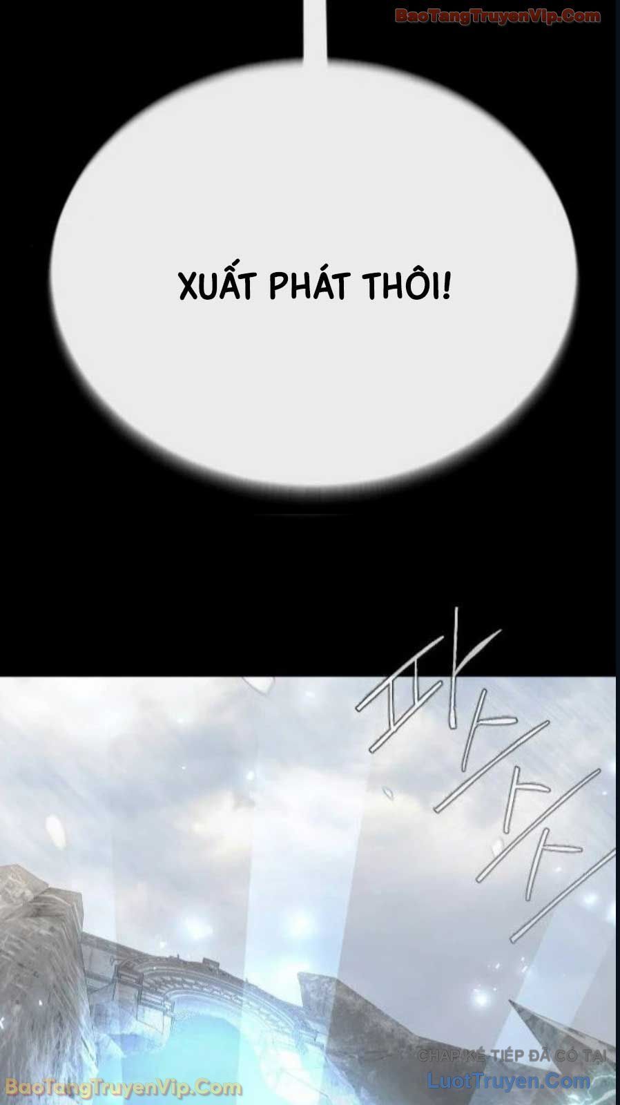 ky-nguyen-sieu-anh-hung-59