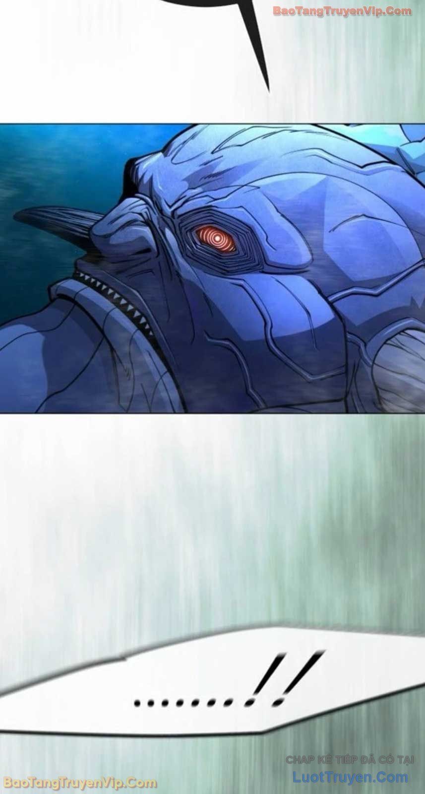 ky-nguyen-sieu-anh-hung-6