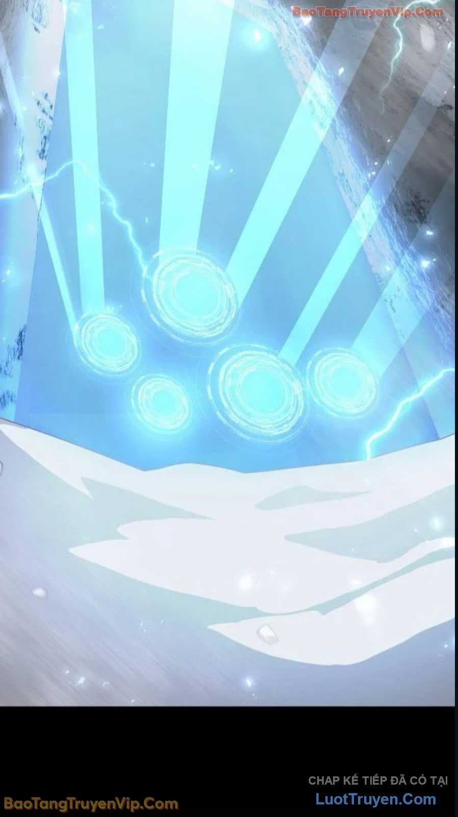 ky-nguyen-sieu-anh-hung-60