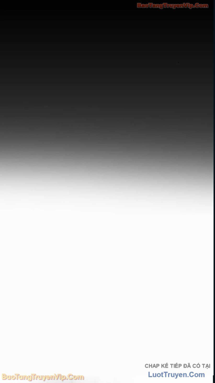 ky-nguyen-sieu-anh-hung-61