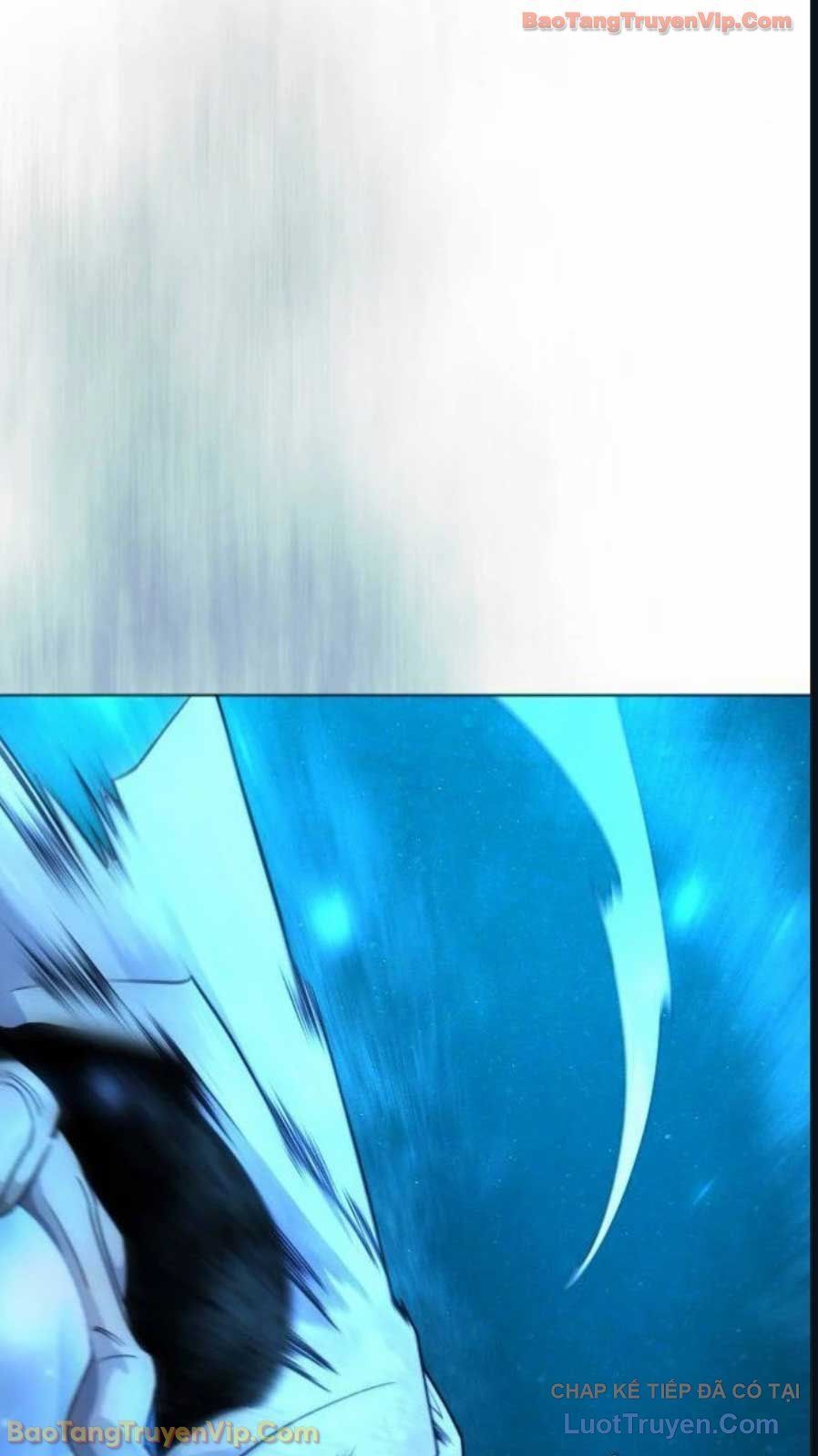 ky-nguyen-sieu-anh-hung-62